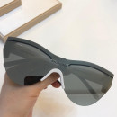 Gafas de sol de Balenciaga 0004s