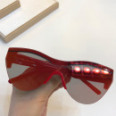 Gafas de sol de Balenciaga 0004s