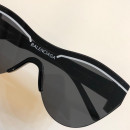 Gafas de sol de Balenciaga 0004s