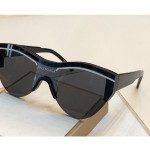 Gafas de sol de Balenciaga 0004s