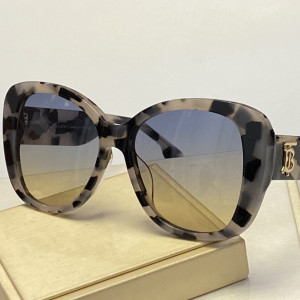Gafas de sol de Burberry BE4318