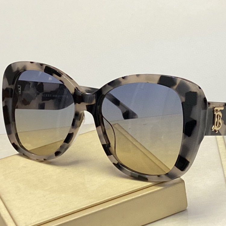 Gafas de sol de Burberry BE4318