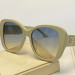 Gafas de sol de Burberry BE4318