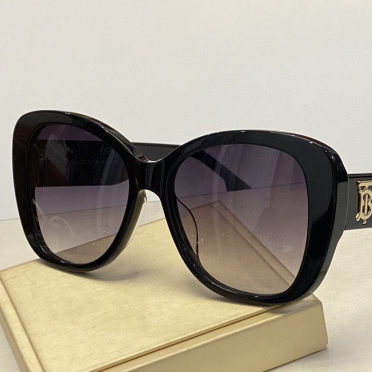 Gafas de sol de Burberry BE4318