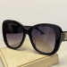 Gafas de sol de Burberry BE4318