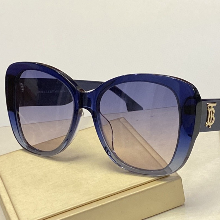 Gafas de sol de Burberry BE4318