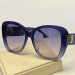 Gafas de sol de Burberry BE4318
