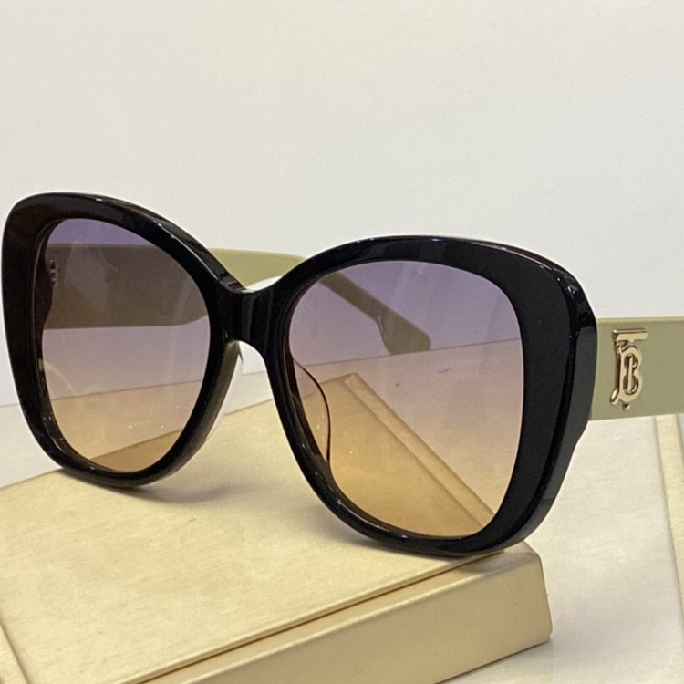 Gafas de sol de Burberry BE4318