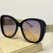 Gafas de sol de Burberry BE4318