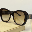Gafas de sol de Burberry BE4318