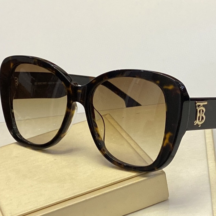 Gafas de sol de Burberry BE4318
