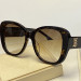 Gafas de sol de Burberry BE4318