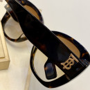 Gafas de sol de Burberry BE4318