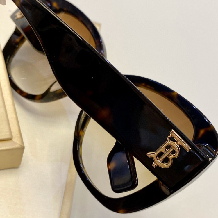 Gafas de sol de Burberry BE4318