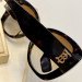Gafas de sol de Burberry BE4318