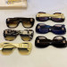 Gafas de sol de Burberry BE4318
