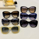 Gafas de sol de Burberry BE4318
