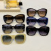 Gafas de sol de Burberry BE4318