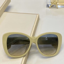 Gafas de sol de Burberry BE4318