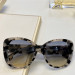 Gafas de sol de Burberry BE4318