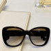 Gafas de sol de Burberry BE4318