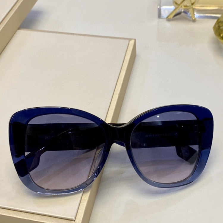 Gafas de sol de Burberry BE4318