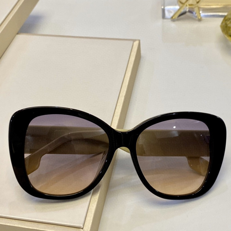 Gafas de sol de Burberry BE4318