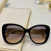 Gafas de sol de Burberry BE4318