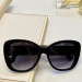 Gafas de sol de Burberry BE4318