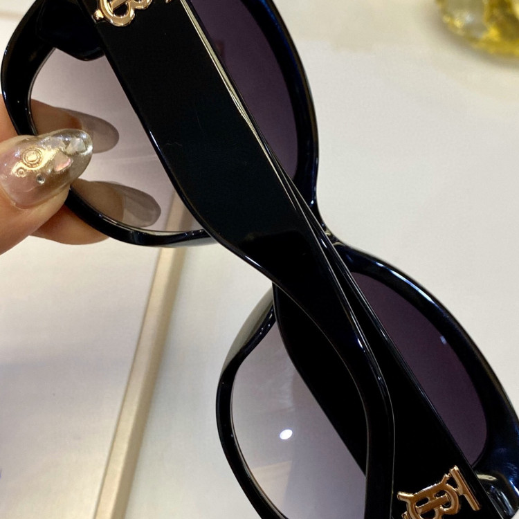 Gafas de sol de Burberry BE4318