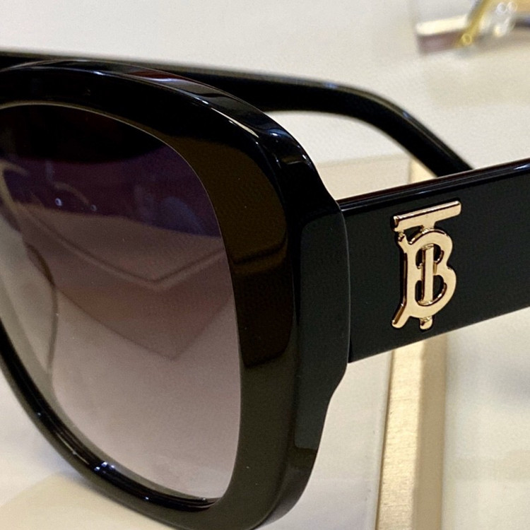 Gafas de sol de Burberry BE4318