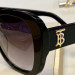 Gafas de sol de Burberry BE4318