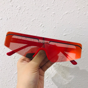 Gafas de sol de Balenciaga BB0003S