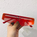 Gafas de sol de Balenciaga BB0003S