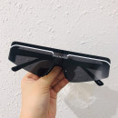 Солнцезащитные очки Balenciaga BB0003S