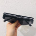 Gafas de sol de Balenciaga BB0003S