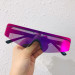 Gafas de sol de Balenciaga BB0003S