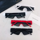 Солнцезащитные очки Balenciaga BB0003S