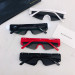 Gafas de sol de Balenciaga BB0003S