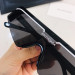 Gafas de sol de Balenciaga BB0003S
