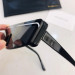 Gafas de sol de Balenciaga BB0003S