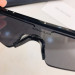 Gafas de sol de Balenciaga BB0003S