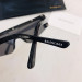 Gafas de sol de Balenciaga BB0003S