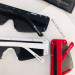 Gafas de sol de Balenciaga BB0003S