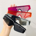 Gafas de sol de Balenciaga BB0003S