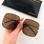 Солнцезащитные очки Balenciaga B223