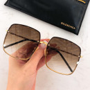 Солнцезащитные очки Balenciaga B223