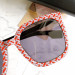 Солнцезащитные очки Burberry BE4276