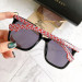 Солнцезащитные очки Burberry BE4276