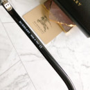 Солнцезащитные очки Burberry BE4276